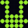 101.2.117.99