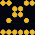 101.2.119.0