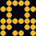 101.2.119.1