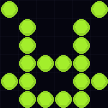 101.2.119.100
