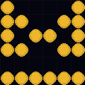 101.2.119.108