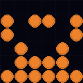 101.2.119.110