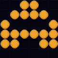 101.2.119.115