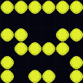 101.2.119.120
