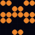 101.2.119.121
