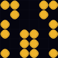 101.2.119.122