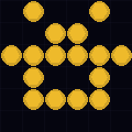 101.2.119.125
