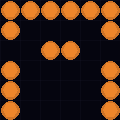 101.2.119.126