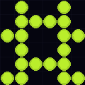 101.2.119.129