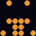 101.2.119.130