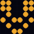 101.2.119.131