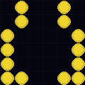 101.2.119.136