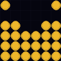 101.2.119.138