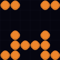 101.2.119.141