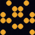 101.2.119.142