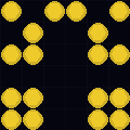 101.2.119.143