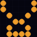 101.2.119.144