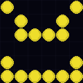 101.2.119.147