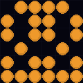 101.2.119.148