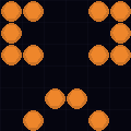101.2.119.149