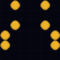 101.2.119.15