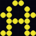 101.2.119.150