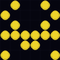 101.2.119.152