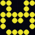 101.2.119.154