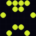 101.2.119.155