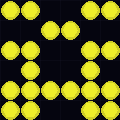 101.2.119.158