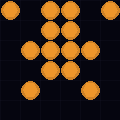 101.2.119.163