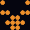101.2.119.165