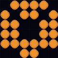 101.2.119.166