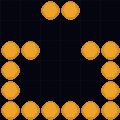 101.2.119.167
