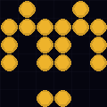101.2.119.168