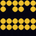 101.2.119.17
