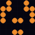 101.2.119.170