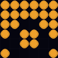 101.2.119.172