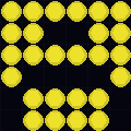101.2.119.173