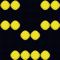 101.2.119.175