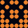 101.2.119.18