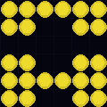 101.2.119.181