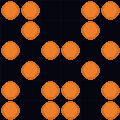 101.2.119.190