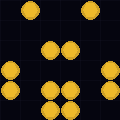 101.2.119.2
