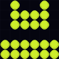 101.2.119.203