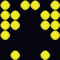 101.2.119.204