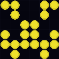 101.2.119.205