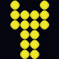 101.2.119.206