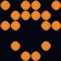 101.2.119.209