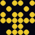 101.2.119.21
